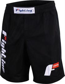 Fighting Sports Power-Flex Fight Shorts